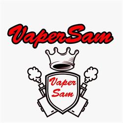 Vapersam en Sevilla (Casco Antiguo) - Horario de apertura