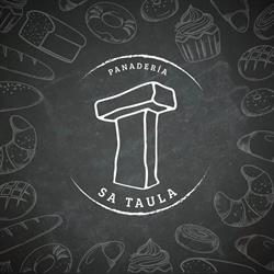 Horario de apertura Panaderia Sa Taula, Sant Climent