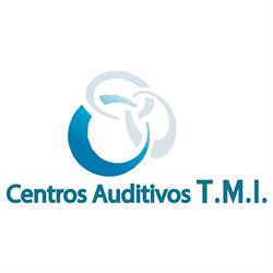 Horario de apertura Centros Auditivos TMI, Navalmoral de la Mata