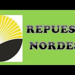 Horario de apertura Repuestos Nordeste, Santa Cruz de Tenerife