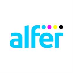 Horario de apertura Alfer Serigrafía, Cortegada