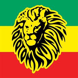 Horario de apertura ROTOTOM SUNSPLASH, Benicàssim