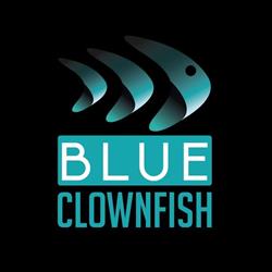 Horario de apertura Blueclownfish, Guadarrama