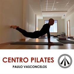 Horario de apertura Centro Pilates Paulo Vasconcelos, Cambados