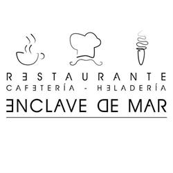 Horario de apertura Restaurante Enclave de Mar, Alboraya