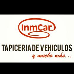 Horario de apertura Tapicería Inmcar, Arucas