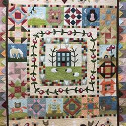 Horario de apertura Hila la Libélula Patchwork, Miranda de Ebro