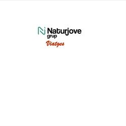 Horario de apertura Viatges Naturjove, Benigánim