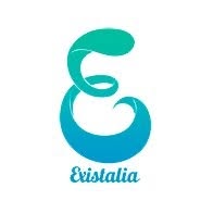 Horario de apertura Existalia, Eivissa