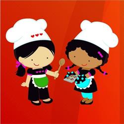 Horario de apertura LAS NIÑAS COMIDA CASERA PARA LLEVAR, Las Gabias
