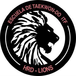 Horario de apertura HRD Lions Escuela De Artes Marciales, Masquefa