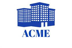 Horario de apertura Acme Co SC, Ponteareas