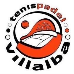 Horario de apertura Tenis Padel Villalba, Collado Villalba