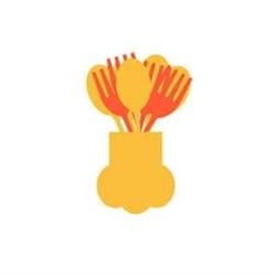 La Zarola - Cursos de cocina y experiencias gastronómicas en Zaragoza (Casco Antiguo) - Horario de apertura