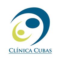 Horario de apertura Clínica Cubas, Cubas de la Sagra
