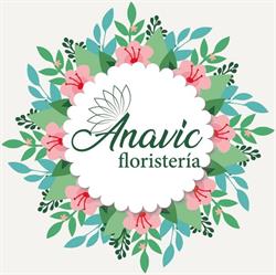 Horario de apertura Floristería Anavic, Fuente de Cantos