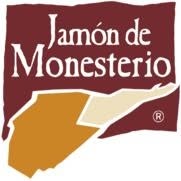 Horario de apertura Museo Del Jamón Ibérico, Monesterio