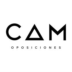 Horario de apertura CAM oposiciones, S.L., Villaviciosa de Odón