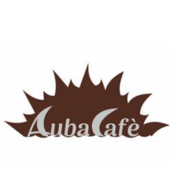 Horario de apertura Auba Cafe, Colonia de Sant Jordi