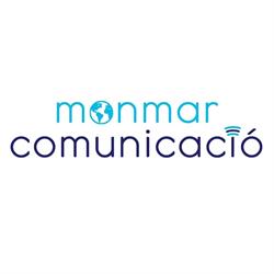 Horario de apertura MONMAR COMUNICACIÓ, Tona
