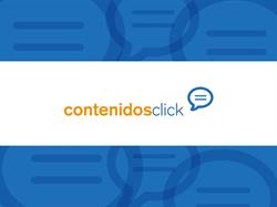 Horario de apertura Contenidos Click, Sabadell