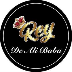 Horario de apertura Restaurante Rey de Ali Baba Terrassa, 