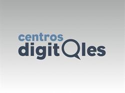 Centros Digitales en Bilbao (Abando) - Horario de apertura