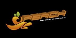 Horario de apertura Peach Sport Center, San Agustín de Guadalix