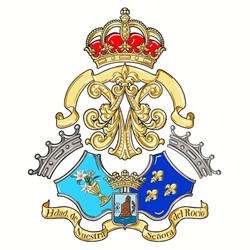 Horario de apertura Hermandad del Rocío de Marbella, 