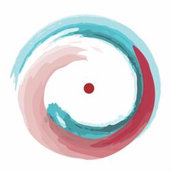Horario de apertura Silencio Mindfulness, Soria