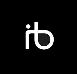IBECONOMIA en Palma de Mallorca (Ponent) - Horario de apertura