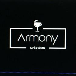 Horario de apertura Armony - Café & Cóctel, Móstoles
