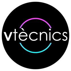 Horario de apertura Vtecnics en Ruta S.L., Lleida