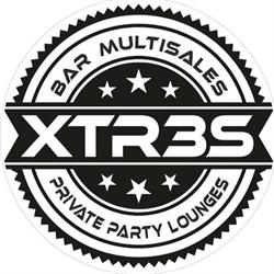 Horario de apertura XTR3S Mataró, 