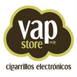 Horario de apertura Vapstore & CBD Sagunto, Puerto de Sagunto
