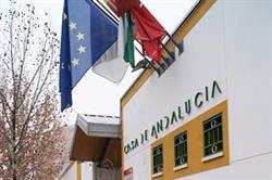 Horario de apertura Asociación Casa de Andalucía en Pinto, 