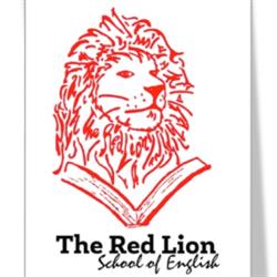 Horario de apertura The Red Lion School of English, Silleda