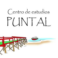 Horario de apertura CENTRO DE ESTUDIOS PUNTAL, Santa Cruz de Bezana