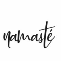 Horario de apertura Namasté, Selaya