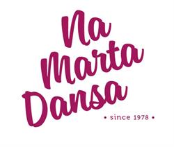 Horario de apertura Na Marta Dansa, Sabadell