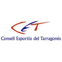 Horario de apertura Consell Esportiu del Tarragonès, Tarragona