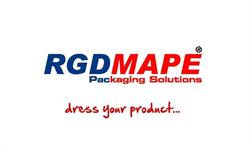 Horario de apertura RGD MAPE, Sevilla