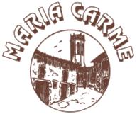 Horario de apertura Embotits Maria Carme, Rupit
