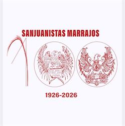 Horario de apertura Agrupación de San Juan Evangelista (Marrajos), Cartagena