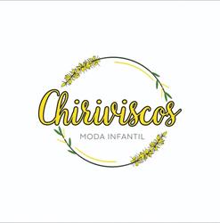 Horario de apertura Chiriviscos (anteriormente Tanara), Baio