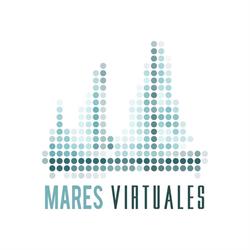 Horario de apertura Mares Virtuales, Peñaranda de Bracamonte