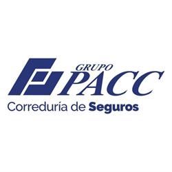GRUPO PACC Correduría de Seguros, Mallorca en Palma de Mallorca (Nord) - Horario de apertura