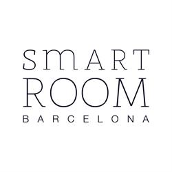Horario de apertura Smart Room Barcelona, S.L., Vilanova i la Geltrú