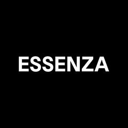 essenza en Valencia (Eixample) - Horario de apertura