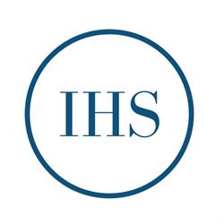 Horario de apertura IHS Correduría, Vigo
